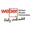 Weber AG Küchen und Innenausbau