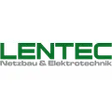 LENTEC GmbH