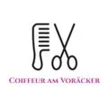 Coiffeur am Voräcker bordbar