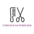 Coiffeur am Voräcker bordbar