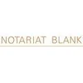 Notariat Blank