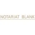 Notariat Blank