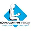 THERGOfit GmbH