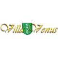 Villa-Venus