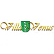 Villa-Venus