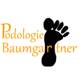 Podologie Baumgartner/ med. Fusspflege