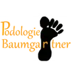 Podologie Baumgartner/ med. Fusspflege