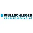 Wullschleger Kanalreinigung AG