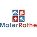 Maler Rothe