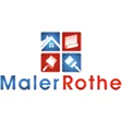 Maler Rothe