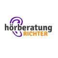 Hörberatung Richter GmbH