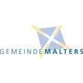 Gemeinde