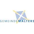 Gemeinde