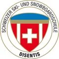Schneesportschule Disentis