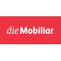 Mobiliar, Die