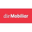 Mobiliar, Die