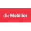Mobiliar, Die