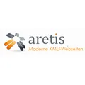 aretis Webagentur