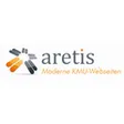 aretis Webagentur