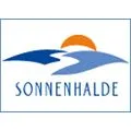 Klinik Sonnenhalde AG Psychiatrie und Psychotherapie