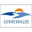Klinik Sonnenhalde AG Psychiatrie und Psychotherapie