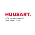 HUUSART AG