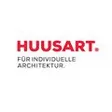 HUUSART AG