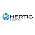 S Hertig Sanitär