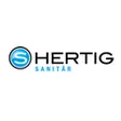 S Hertig Sanitär