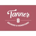 Bäckerei Konditorei Tanner