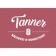 Bäckerei Konditorei Tanner