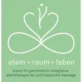 atem raum leben