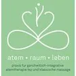 atem raum leben