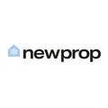 newprop AG