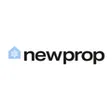newprop AG