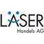 Läser Handels AG