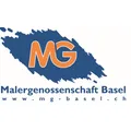 Malergenossenschaft Basel