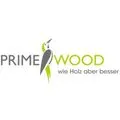 Primewood.ch GmbH