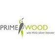 Primewood.ch GmbH