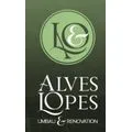 Alves Lopes