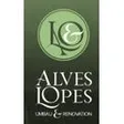 Alves Lopes