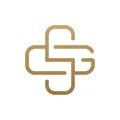 Swissgate AG