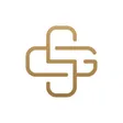 Swissgate AG