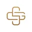 Swissgate AG