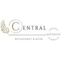 Restaurant Central