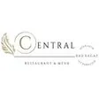Restaurant Central