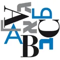 ABC Antiquariat Marco Pinkus