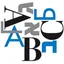 ABC Antiquariat Marco Pinkus