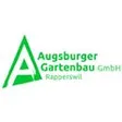 Augsburger Gartenbau GmbH
