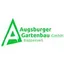 Augsburger Gartenbau GmbH